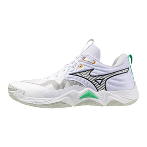 WAVE MOMENTUM ELITE